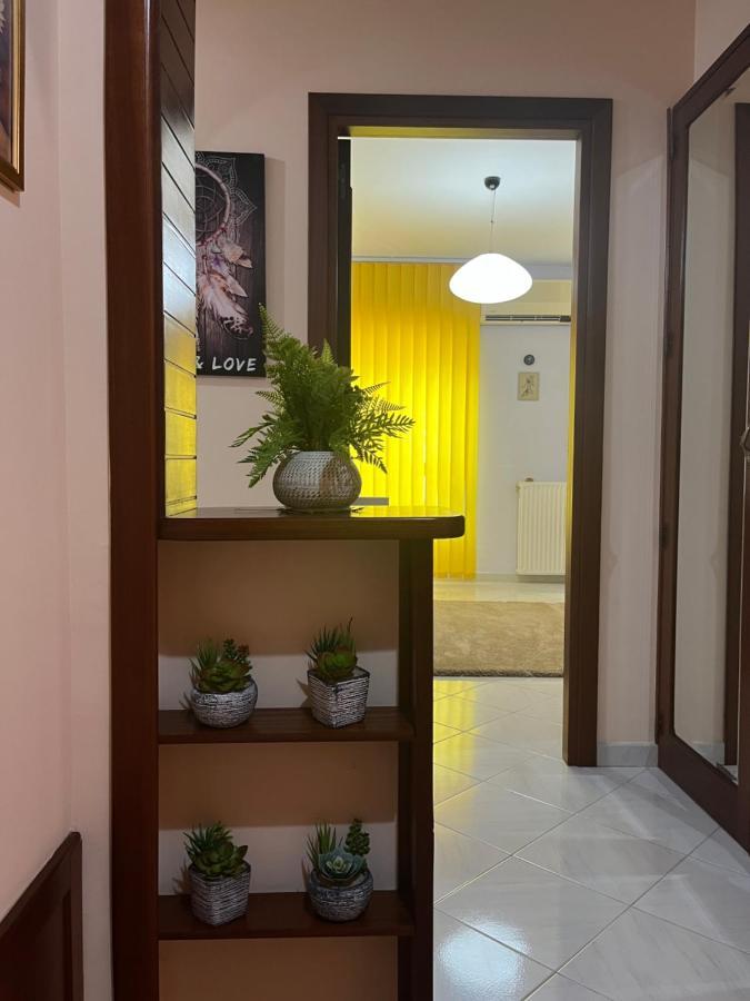 Il Viandante Apartment Olivarella-Corriolo Exterior photo
